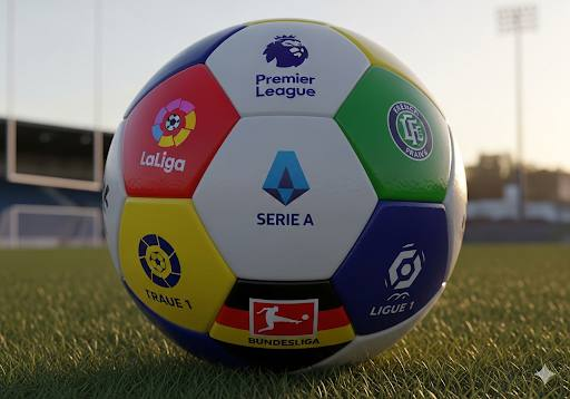 掼蛋规则指南Logo